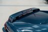 USED 1990 G JAGUAR XJS 6.0 TWR XJR-S JAGUARSPORT XJRS RARE & OUTSTANDING CONDITION