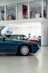 USED 1990 G JAGUAR XJS 6.0 TWR XJR-S JAGUARSPORT XJRS RARE & OUTSTANDING CONDITION