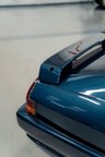 USED 1990 G JAGUAR XJS 6.0 TWR XJR-S JAGUARSPORT XJRS RARE & OUTSTANDING CONDITION