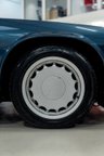USED 1990 G JAGUAR XJS 6.0 TWR XJR-S JAGUARSPORT XJRS RARE & OUTSTANDING CONDITION