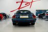 USED 1990 G JAGUAR XJS 6.0 TWR XJR-S JAGUARSPORT XJRS RARE & OUTSTANDING CONDITION