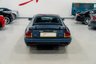 USED 1990 G JAGUAR XJS 6.0 TWR XJR-S JAGUARSPORT XJRS RARE & OUTSTANDING CONDITION