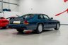 USED 1990 G JAGUAR XJS 6.0 TWR XJR-S JAGUARSPORT XJRS RARE & OUTSTANDING CONDITION