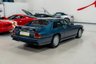 USED 1990 G JAGUAR XJS 6.0 TWR XJR-S JAGUARSPORT XJRS RARE & OUTSTANDING CONDITION