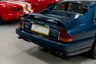 USED 1990 G JAGUAR XJS 6.0 TWR XJR-S JAGUARSPORT XJRS RARE & OUTSTANDING CONDITION