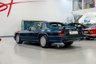 USED 1990 G JAGUAR XJS 6.0 TWR XJR-S JAGUARSPORT XJRS RARE & OUTSTANDING CONDITION