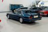 USED 1990 G JAGUAR XJS 6.0 TWR XJR-S JAGUARSPORT XJRS RARE & OUTSTANDING CONDITION