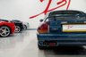 USED 1990 G JAGUAR XJS 6.0 TWR XJR-S JAGUARSPORT XJRS RARE & OUTSTANDING CONDITION