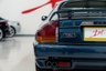 USED 1990 G JAGUAR XJS 6.0 TWR XJR-S JAGUARSPORT XJRS RARE & OUTSTANDING CONDITION