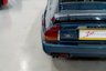 USED 1990 G JAGUAR XJS 6.0 TWR XJR-S JAGUARSPORT XJRS RARE & OUTSTANDING CONDITION