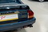 USED 1990 G JAGUAR XJS 6.0 TWR XJR-S JAGUARSPORT XJRS RARE & OUTSTANDING CONDITION