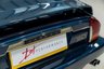 USED 1990 G JAGUAR XJS 6.0 TWR XJR-S JAGUARSPORT XJRS RARE & OUTSTANDING CONDITION