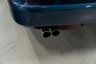 USED 1990 G JAGUAR XJS 6.0 TWR XJR-S JAGUARSPORT XJRS RARE & OUTSTANDING CONDITION