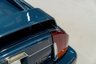 USED 1990 G JAGUAR XJS 6.0 TWR XJR-S JAGUARSPORT XJRS RARE & OUTSTANDING CONDITION