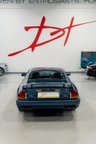 USED 1990 G JAGUAR XJS 6.0 TWR XJR-S JAGUARSPORT XJRS RARE & OUTSTANDING CONDITION