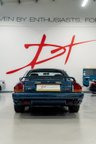 USED 1990 G JAGUAR XJS 6.0 TWR XJR-S JAGUARSPORT XJRS RARE & OUTSTANDING CONDITION