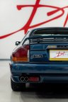 USED 1990 G JAGUAR XJS 6.0 TWR XJR-S JAGUARSPORT XJRS RARE & OUTSTANDING CONDITION
