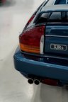 USED 1990 G JAGUAR XJS 6.0 TWR XJR-S JAGUARSPORT XJRS RARE & OUTSTANDING CONDITION