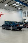 USED 1990 G JAGUAR XJS 6.0 TWR XJR-S JAGUARSPORT XJRS RARE & OUTSTANDING CONDITION
