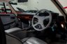 USED 1990 G JAGUAR XJS 6.0 TWR XJR-S JAGUARSPORT XJRS RARE & OUTSTANDING CONDITION