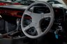 USED 1990 G JAGUAR XJS 6.0 TWR XJR-S JAGUARSPORT XJRS RARE & OUTSTANDING CONDITION