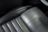 USED 1990 G JAGUAR XJS 6.0 TWR XJR-S JAGUARSPORT XJRS RARE & OUTSTANDING CONDITION