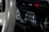 USED 1990 G JAGUAR XJS 6.0 TWR XJR-S JAGUARSPORT XJRS RARE & OUTSTANDING CONDITION