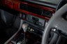 USED 1990 G JAGUAR XJS 6.0 TWR XJR-S JAGUARSPORT XJRS RARE & OUTSTANDING CONDITION