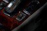 USED 1990 G JAGUAR XJS 6.0 TWR XJR-S JAGUARSPORT XJRS RARE & OUTSTANDING CONDITION