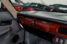 USED 1990 G JAGUAR XJS 6.0 TWR XJR-S JAGUARSPORT XJRS RARE & OUTSTANDING CONDITION