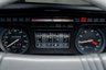 USED 1990 G JAGUAR XJS 6.0 TWR XJR-S JAGUARSPORT XJRS RARE & OUTSTANDING CONDITION