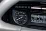USED 1990 G JAGUAR XJS 6.0 TWR XJR-S JAGUARSPORT XJRS RARE & OUTSTANDING CONDITION