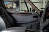 USED 1990 G JAGUAR XJS 6.0 TWR XJR-S JAGUARSPORT XJRS RARE & OUTSTANDING CONDITION