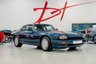 USED 1990 G JAGUAR XJS 6.0 TWR XJR-S JAGUARSPORT XJRS RARE & OUTSTANDING CONDITION