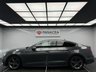USED 2017 67 AUDI A5 2.0 TDI S line Sportback 5dr Diesel S Tronic quattro Euro 6 (s/s) (190 ps) 