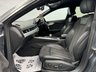 USED 2017 67 AUDI A5 2.0 TDI S line Sportback 5dr Diesel S Tronic quattro Euro 6 (s/s) (190 ps) 