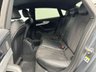 USED 2017 67 AUDI A5 2.0 TDI S line Sportback 5dr Diesel S Tronic quattro Euro 6 (s/s) (190 ps) 
