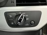 USED 2017 67 AUDI A5 2.0 TDI S line Sportback 5dr Diesel S Tronic quattro Euro 6 (s/s) (190 ps) 