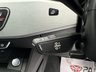 USED 2017 67 AUDI A5 2.0 TDI S line Sportback 5dr Diesel S Tronic quattro Euro 6 (s/s) (190 ps) 