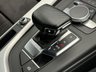 USED 2017 67 AUDI A5 2.0 TDI S line Sportback 5dr Diesel S Tronic quattro Euro 6 (s/s) (190 ps) 