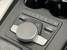USED 2017 67 AUDI A5 2.0 TDI S line Sportback 5dr Diesel S Tronic quattro Euro 6 (s/s) (190 ps) 