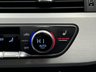 USED 2017 67 AUDI A5 2.0 TDI S line Sportback 5dr Diesel S Tronic quattro Euro 6 (s/s) (190 ps) 
