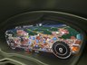 USED 2017 67 AUDI A5 2.0 TDI S line Sportback 5dr Diesel S Tronic quattro Euro 6 (s/s) (190 ps) 