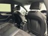 USED 2017 67 AUDI A5 2.0 TDI S line Sportback 5dr Diesel S Tronic quattro Euro 6 (s/s) (190 ps) 