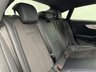 USED 2017 67 AUDI A5 2.0 TDI S line Sportback 5dr Diesel S Tronic quattro Euro 6 (s/s) (190 ps) 