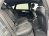 USED 2017 67 AUDI A5 2.0 TDI S line Sportback 5dr Diesel S Tronic quattro Euro 6 (s/s) (190 ps) 