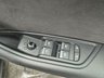 USED 2017 67 AUDI A5 2.0 TDI S line Sportback 5dr Diesel S Tronic quattro Euro 6 (s/s) (190 ps) 