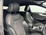 USED 2017 67 AUDI A5 2.0 TDI S line Sportback 5dr Diesel S Tronic quattro Euro 6 (s/s) (190 ps) 