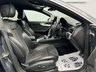 USED 2017 67 AUDI A5 2.0 TDI S line Sportback 5dr Diesel S Tronic quattro Euro 6 (s/s) (190 ps) 