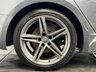 USED 2017 67 AUDI A5 2.0 TDI S line Sportback 5dr Diesel S Tronic quattro Euro 6 (s/s) (190 ps) 